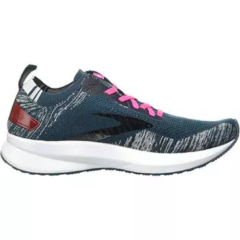Кроссовки BROOKS Levitate 4