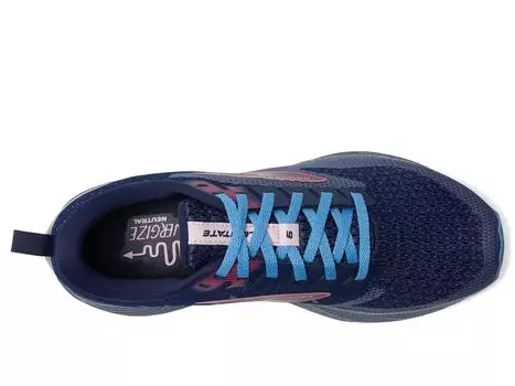 Кроссовки Brooks Levitate 6