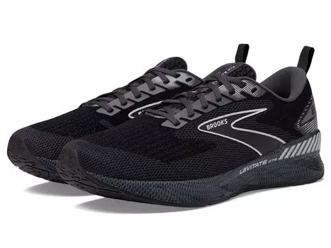 Кроссовки Brooks Levitate GTS 6