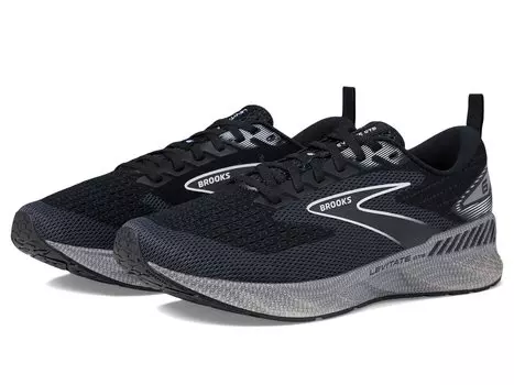 Кроссовки Brooks Levitate GTS 6