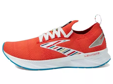 Кроссовки Brooks Levitate StealthFit 6