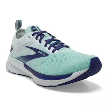 Кроссовки BROOKS Ricochet 2, Серый