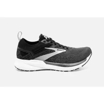 Кроссовки BROOKS Ricochet 3, синий