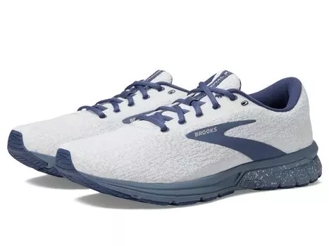 Кроссовки Brooks, Signal 3