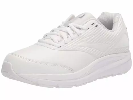 Кроссовки Brooks, SINGLE SHOE Addiction Walker 2