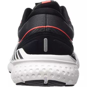 Кроссовки BROOKS Transcend 7, Серый