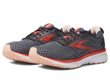 Кроссовки Brooks, Transmit 3