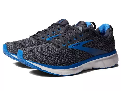 Кроссовки Brooks, Transmit 3