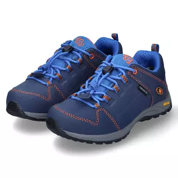 Кроссовки Brtting CHARDON, синий