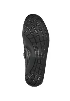 Кроссовки Brtting, черный