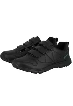 Кроссовки Brtting, черный