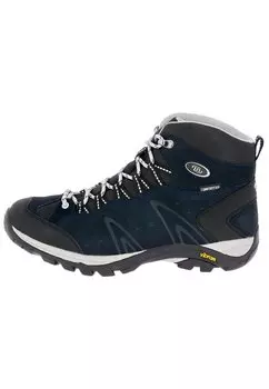 Кроссовки Brtting, цвет blue