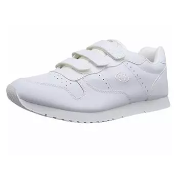 Кроссовки Brtting Diamond, белый