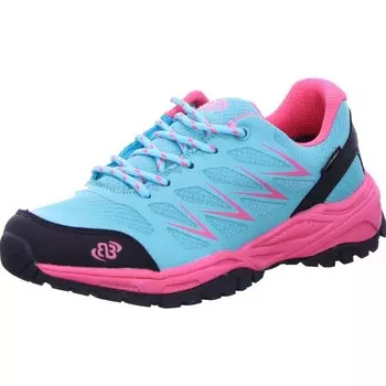 Кроссовки Brtting Flats, синий