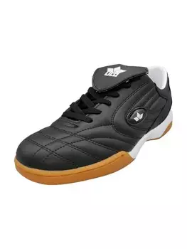 Кроссовки Brtting Hallen Fuballschuhe, черный