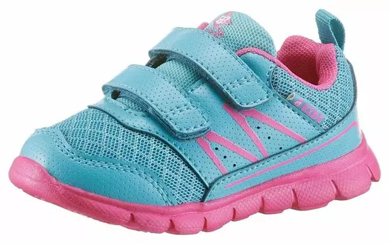 Кроссовки Brtting Magico V, синий