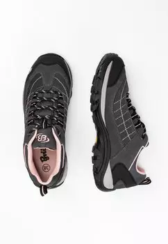 Кроссовки Brtting, серый