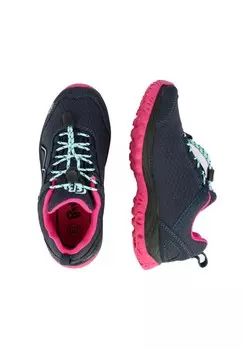 Кроссовки Brtting, синий