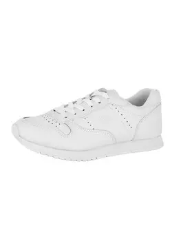 Кроссовки Brtting Sneakers Diamond Classic, белый