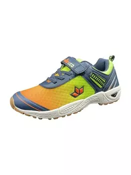 Кроссовки Brtting Trainings & Hallenschuhe, красочный