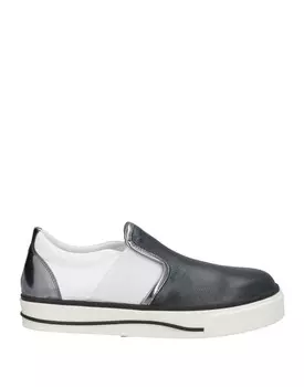 Кроссовки Bruglia, черный