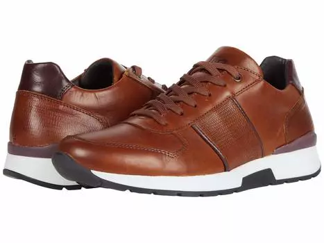 Кроссовки Bruno Magli, Beta