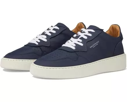 Кроссовки Bruno Magli Dezi, темно-синий