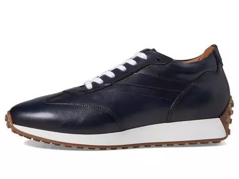 Кроссовки Bruno Magli Duccio, темно-синий