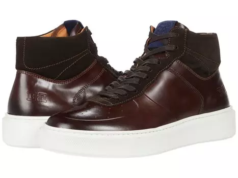 Кроссовки Bruno Magli, Festa