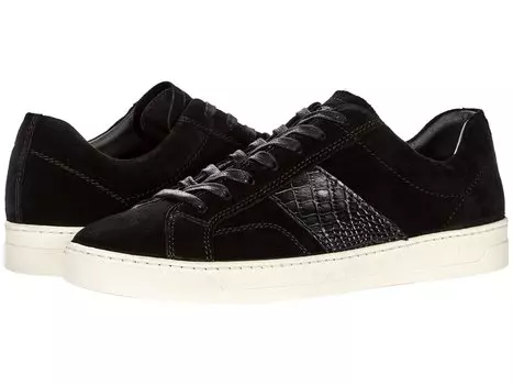 Кроссовки Bruno Magli, Justice