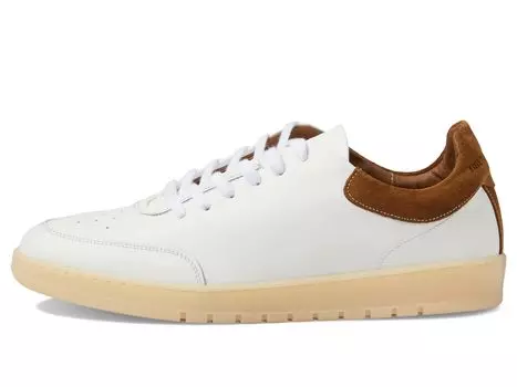 Кроссовки Bruno Magli Savio, белый