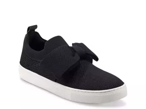 Кроссовки Bryce 2 Sneaker Bandolino, черный