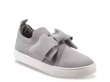Кроссовки Bryce 2 Sneaker Bandolino, серый