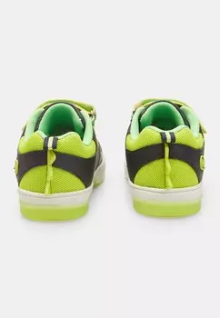 Кроссовки BUBBLEGUMMERS Bata, синий