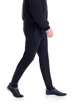 Кроссовки BUCK Lloyd, синий