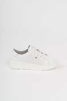 Кроссовки Budmil, белый