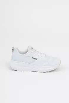 Кроссовки Budmil, белый