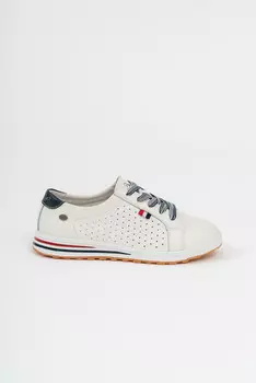 Кроссовки Budmil, белый