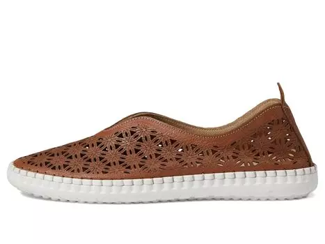 Кроссовки Bueno Daisy