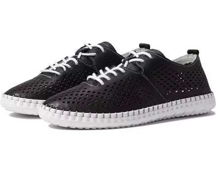 Кроссовки Bueno Dellis, черный