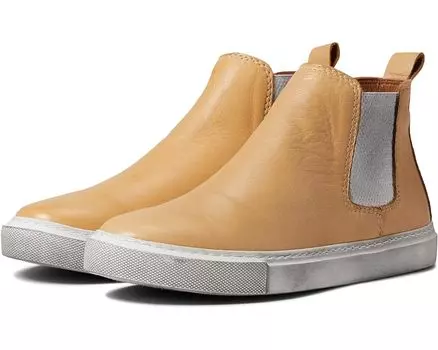 Кроссовки Bueno Rant, цвет Light Tan