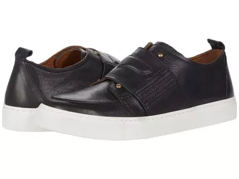 Кроссовки Bueno, Relax