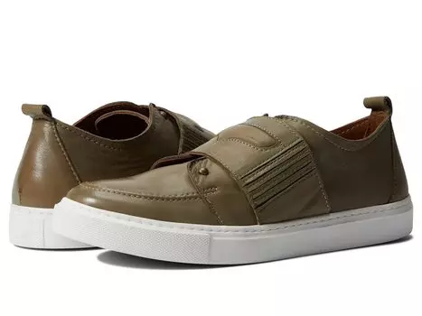 Кроссовки Bueno, Relax