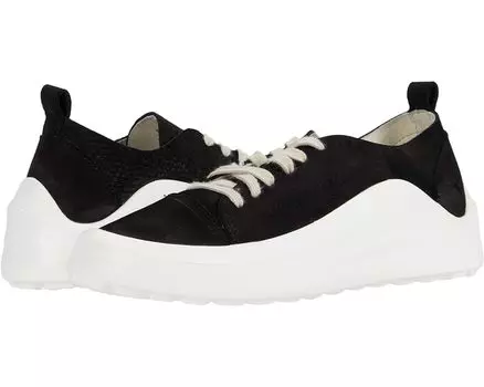 Кроссовки Bueno Rumour, черный