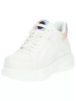 Кроссовки Buffalo, белый