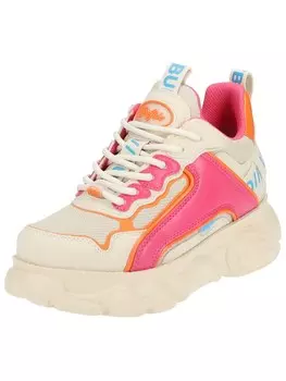 Кроссовки Buffalo, белый