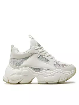 Кроссовки Buffalo, белый