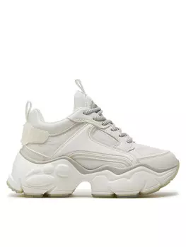 Кроссовки Buffalo, белый