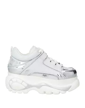 Кроссовки Buffalo, белый