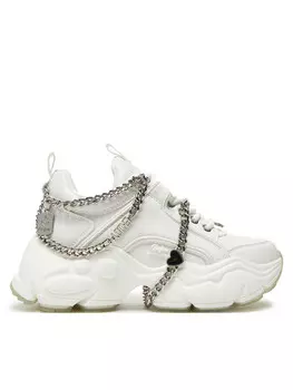 Кроссовки Buffalo, белый